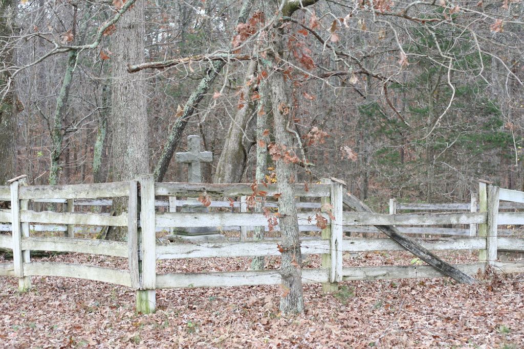Watson_Cemetery_at_Forest_Hill